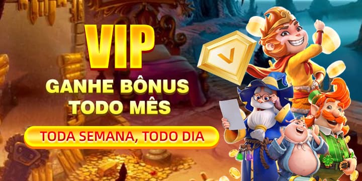 j88 Indique amigos para receber um bônus
