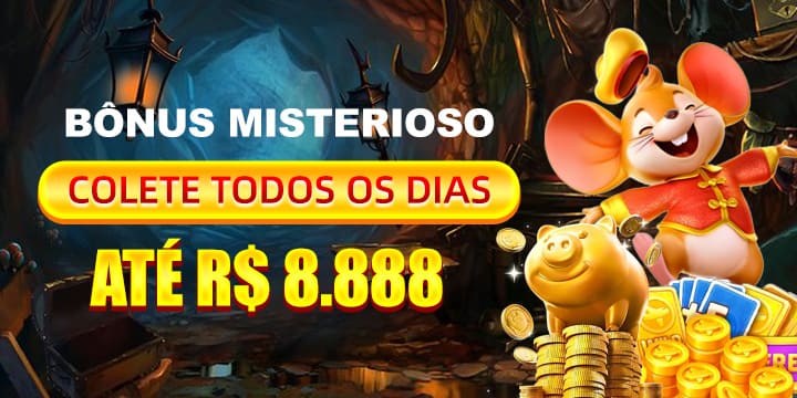 j88 Ganhe R$ 100,00 Gratis