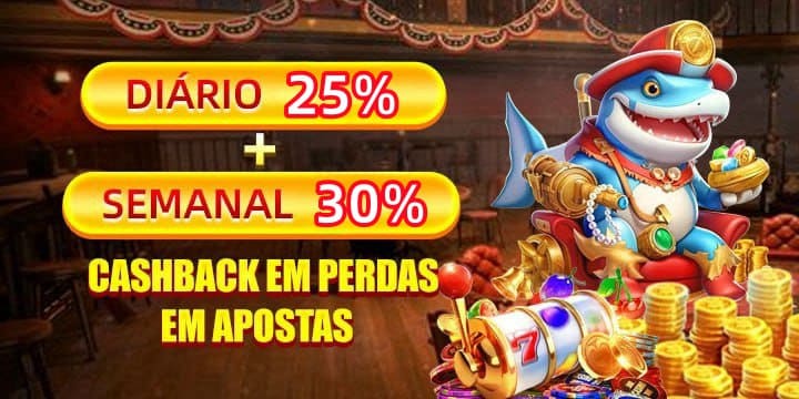 j88 Fundo de Resgate de Perdas Semanais