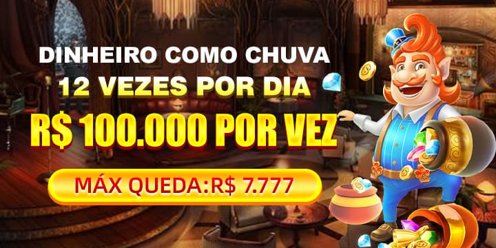 j88 ConvidarCentro