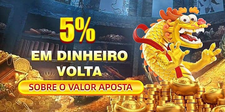 j88 Mina Misteriosa