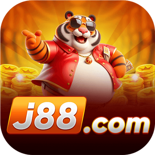 j88 Cassino Online